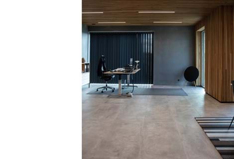 5- firmadomicil. filttæpper.jpg