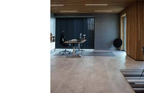 5- firmadomicil. filttæpper.jpg