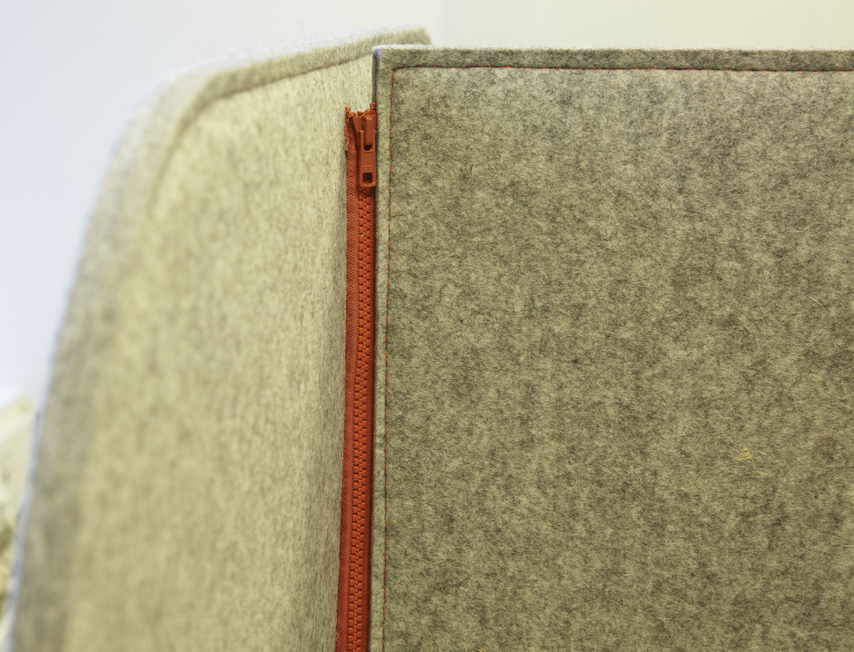 arla bordskarm -2 10-12.jpg