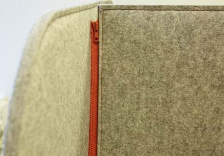 arla bordskarm -2 10-12.jpg