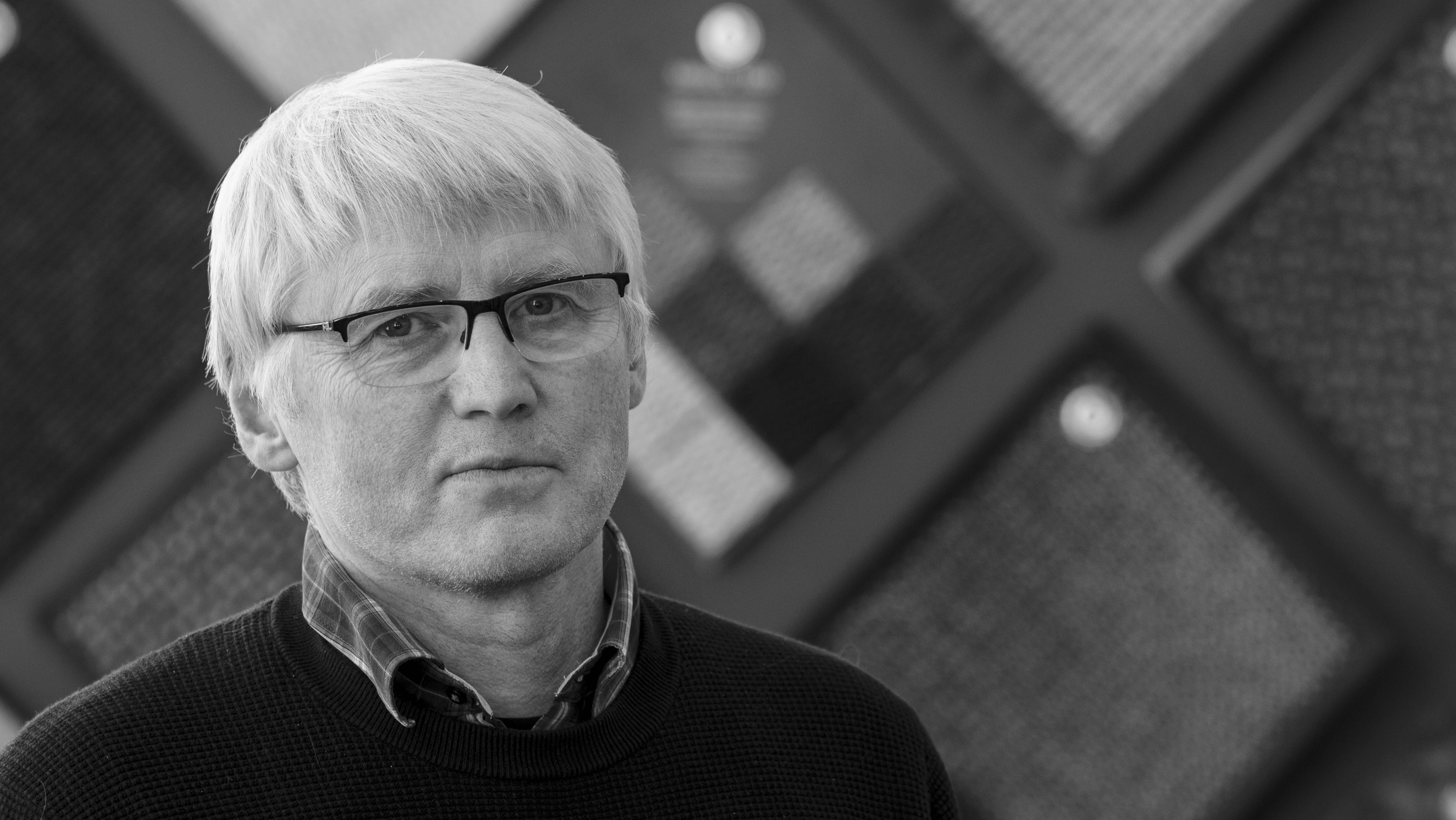 Anders Ebbensgaard_0024 _1.jpg