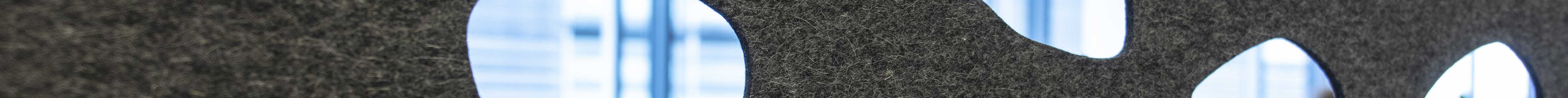 top, CoverSingle, design Bobble.jpg