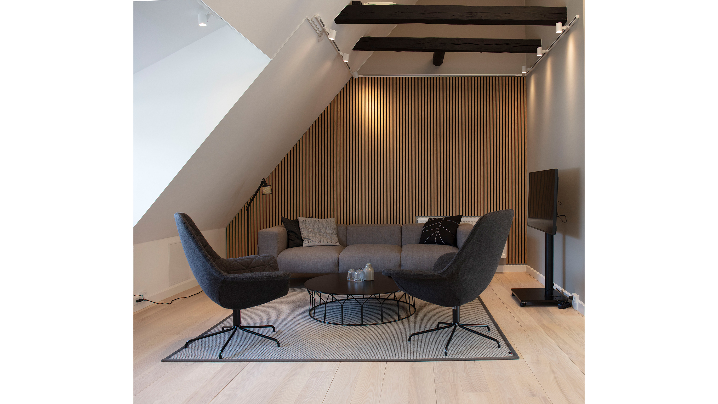 slide, Santana 6402, lounge tæppe