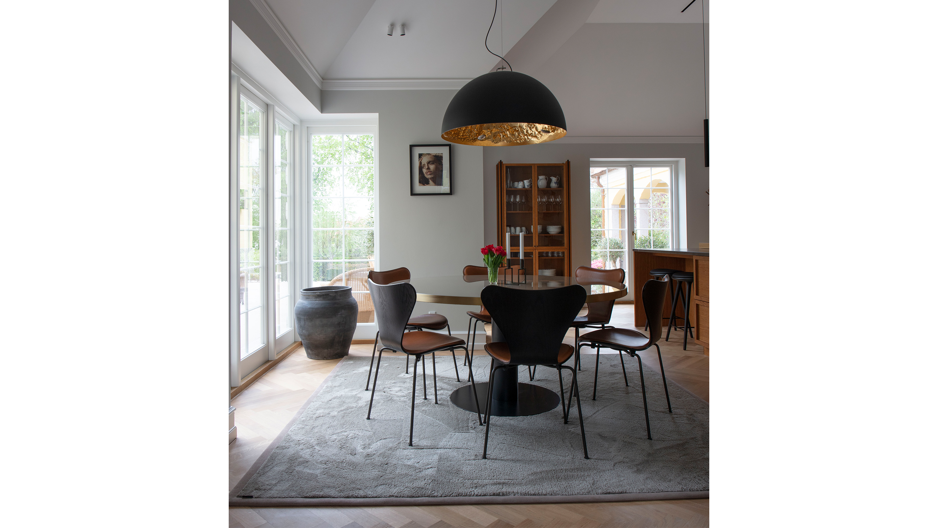 slide, Nemba 2429 i køkken alrum.jpg