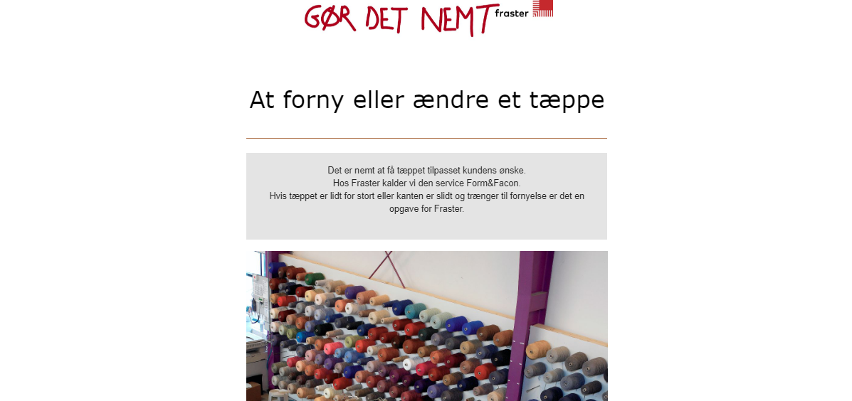 Gør det nemt - Form&Facon.PNG (1)