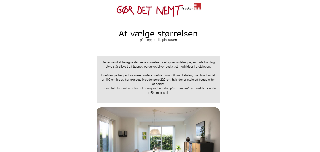 Gør det nemt - At vælge størrelsen.PNG