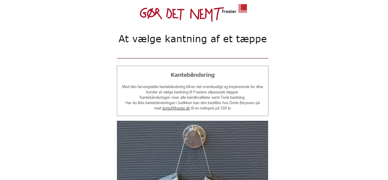 Gør det nemt - Kantebåndsring.PNG