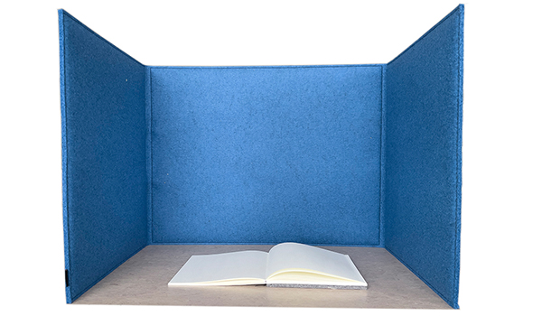 promo Tyst bordskærm.jpg (1)