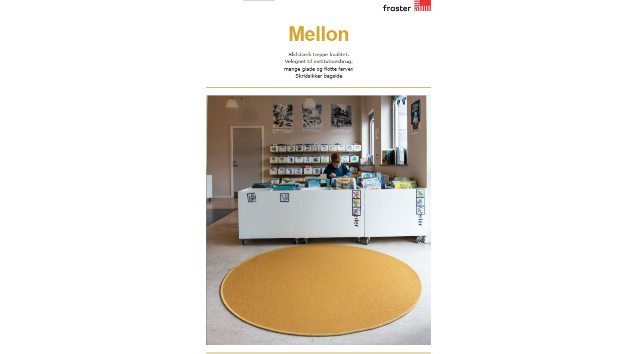 Mellon tæpper i institutioner.jpg (1)