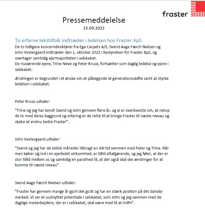 pressemeddelelse DK.jpg
