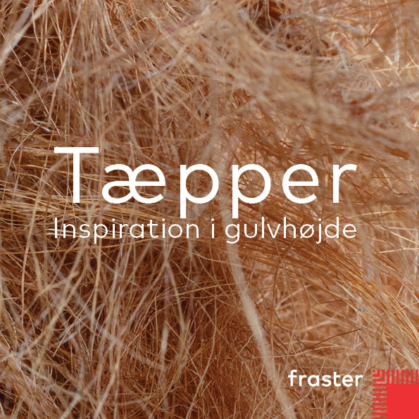 Tæpper look-book 2, forside.jpg