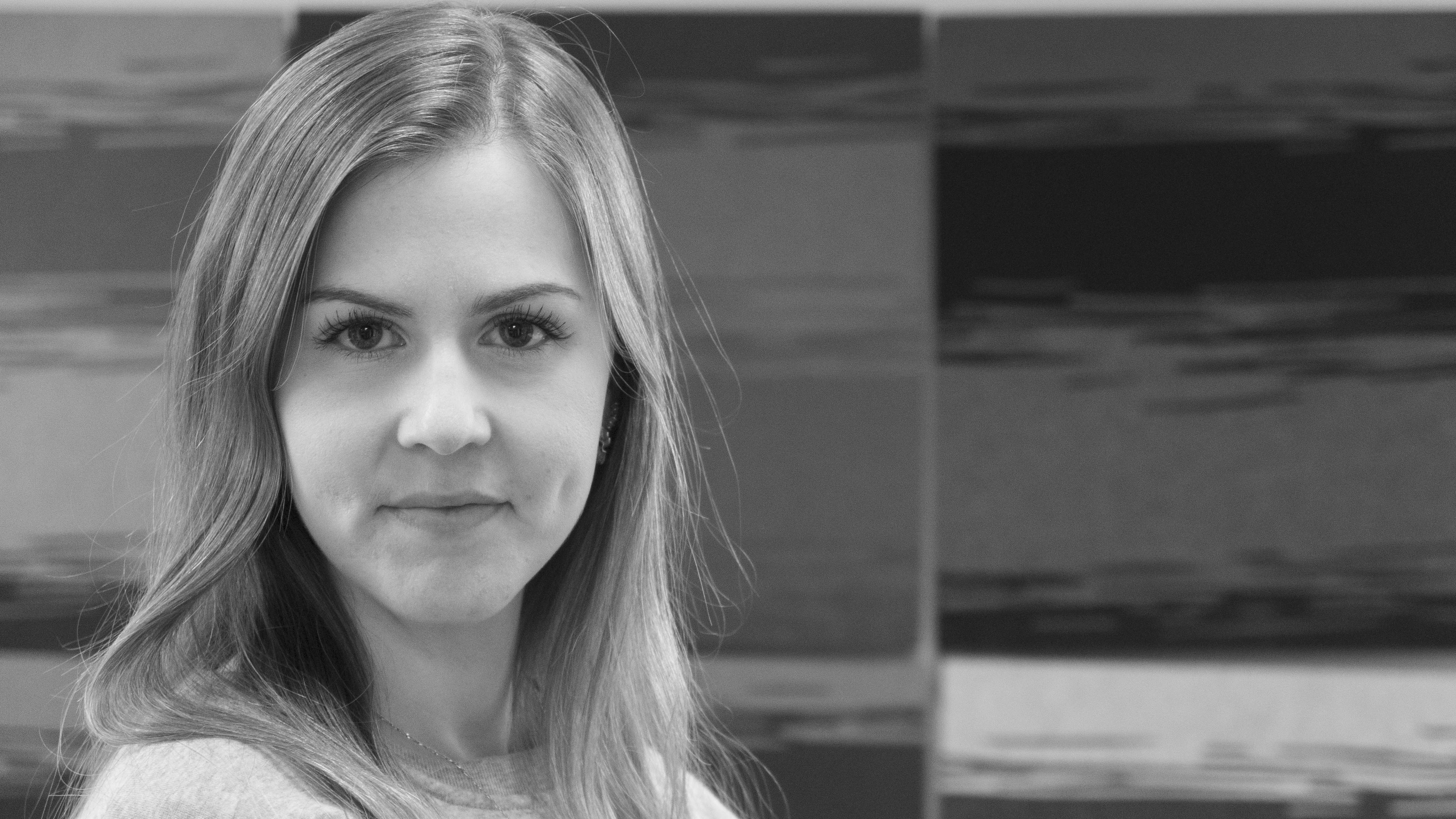 Line Svenningsen 4.jpg