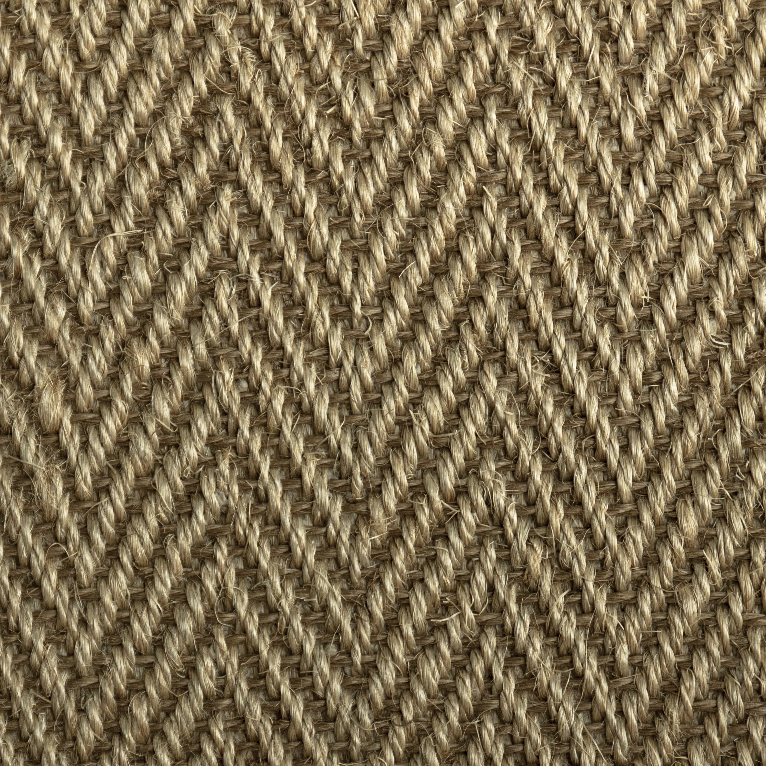 Yucca 4220 sisal