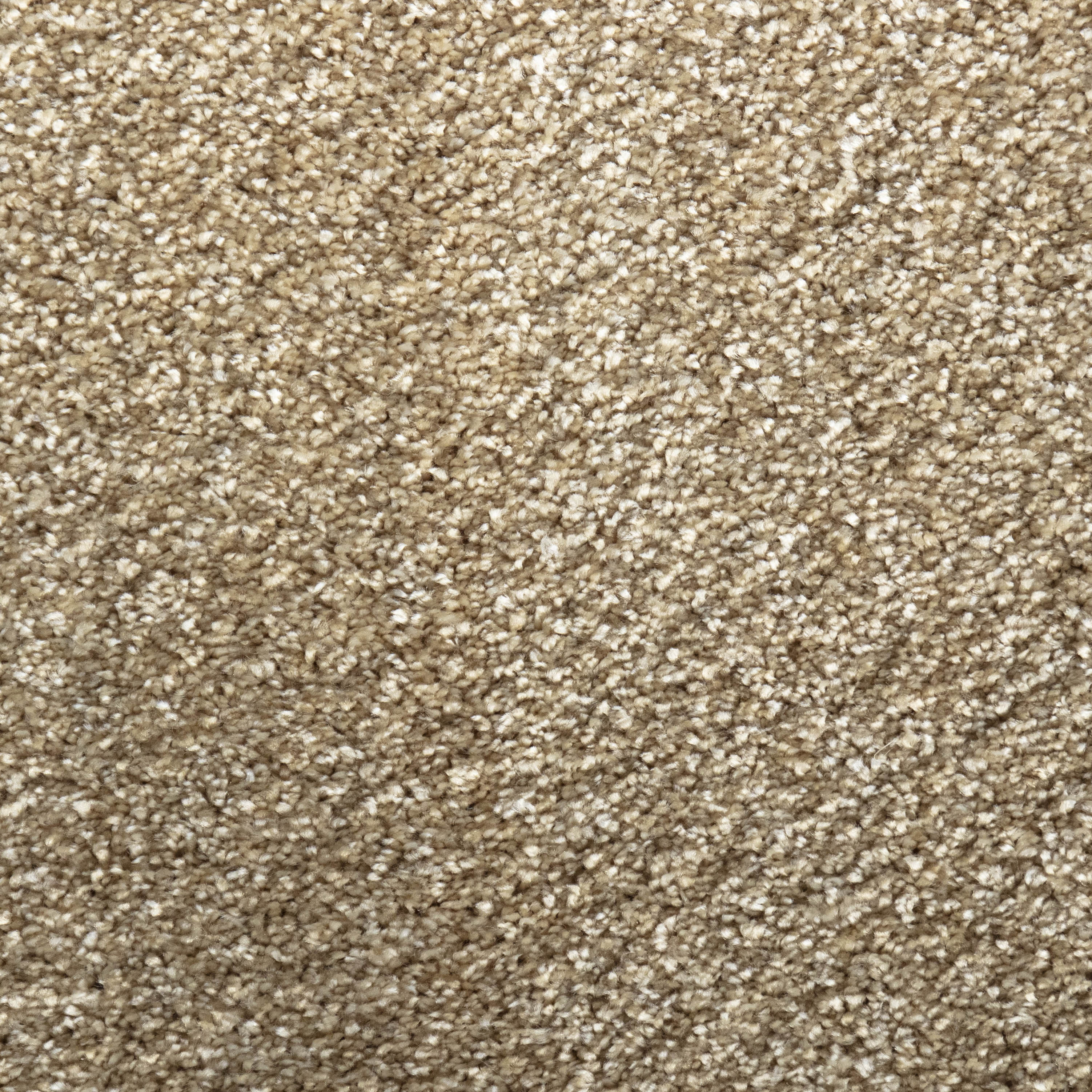 Taurus 1980 dusty yellow