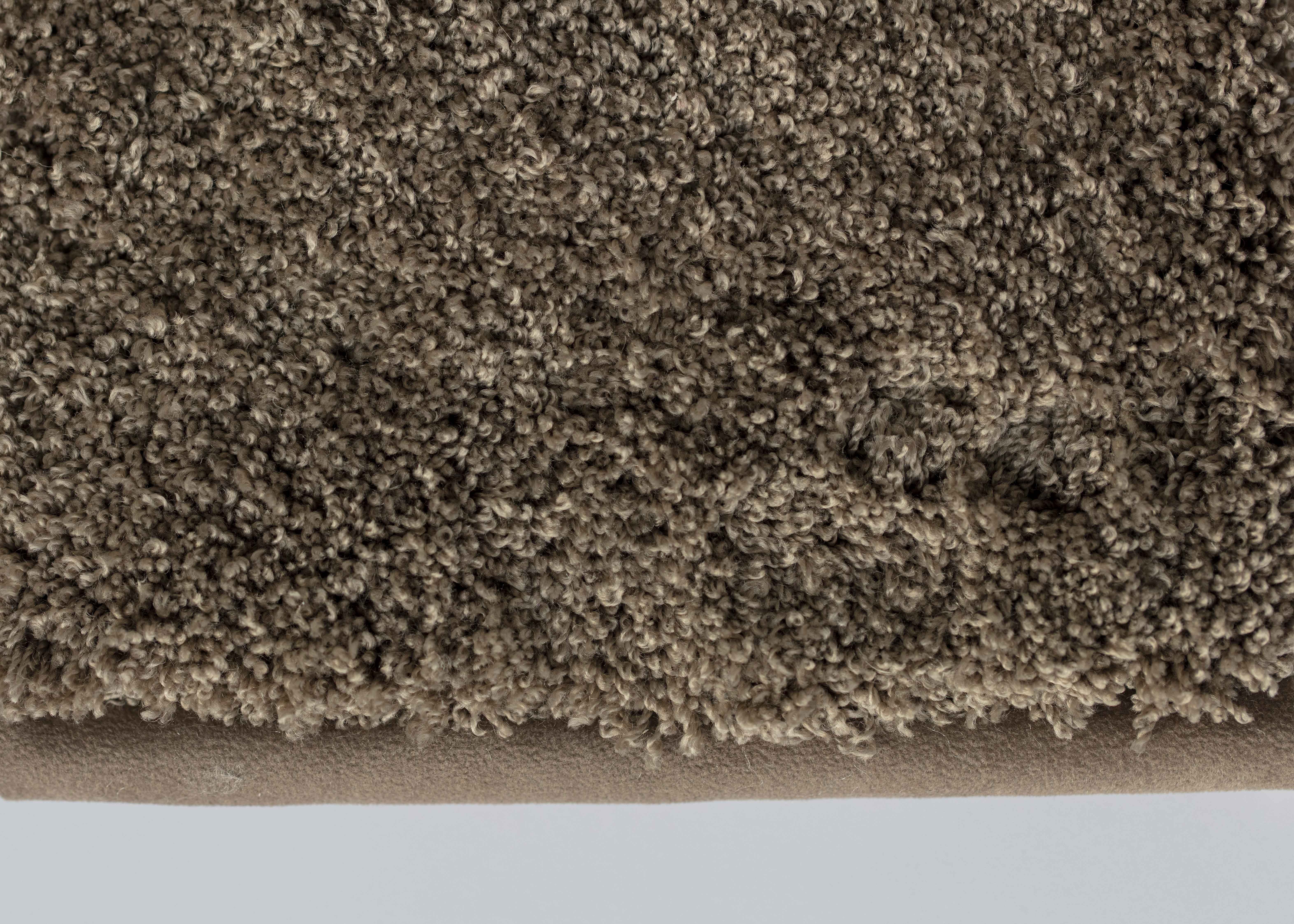 Cashmere 2541. Slim kant 359