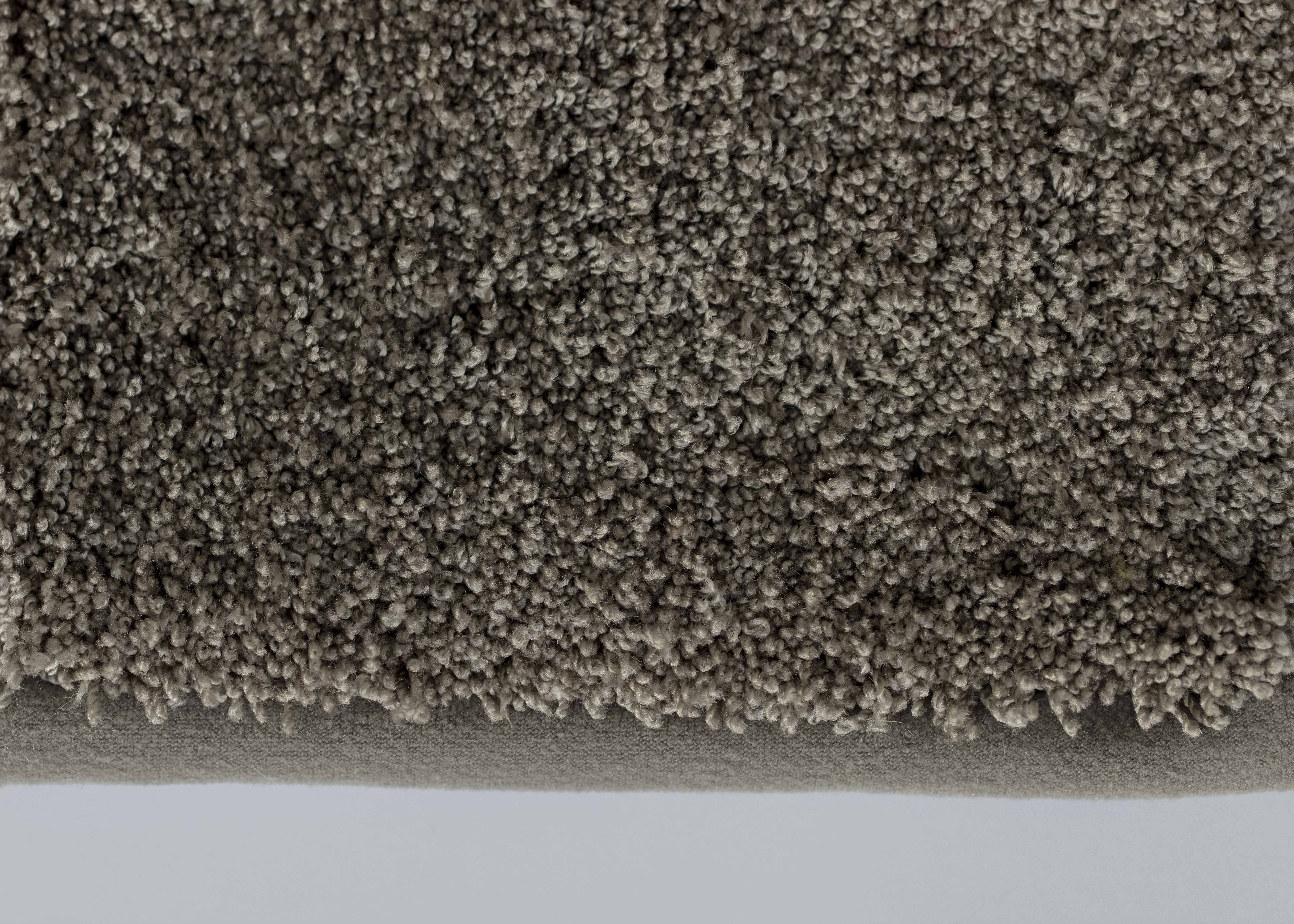 Cashmere 2575, Slim kant 350