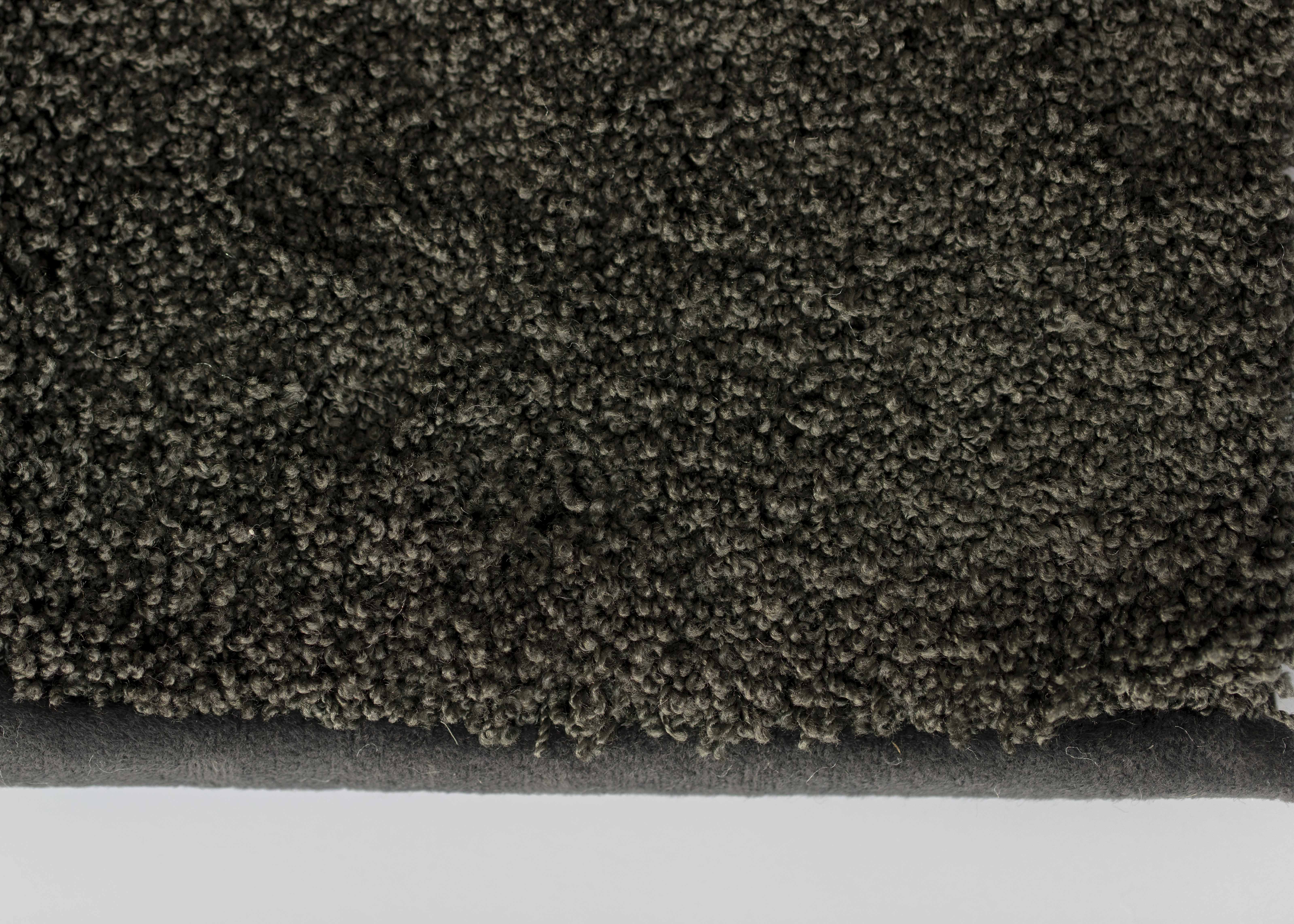 Cashmere 2582, Slim kant 352