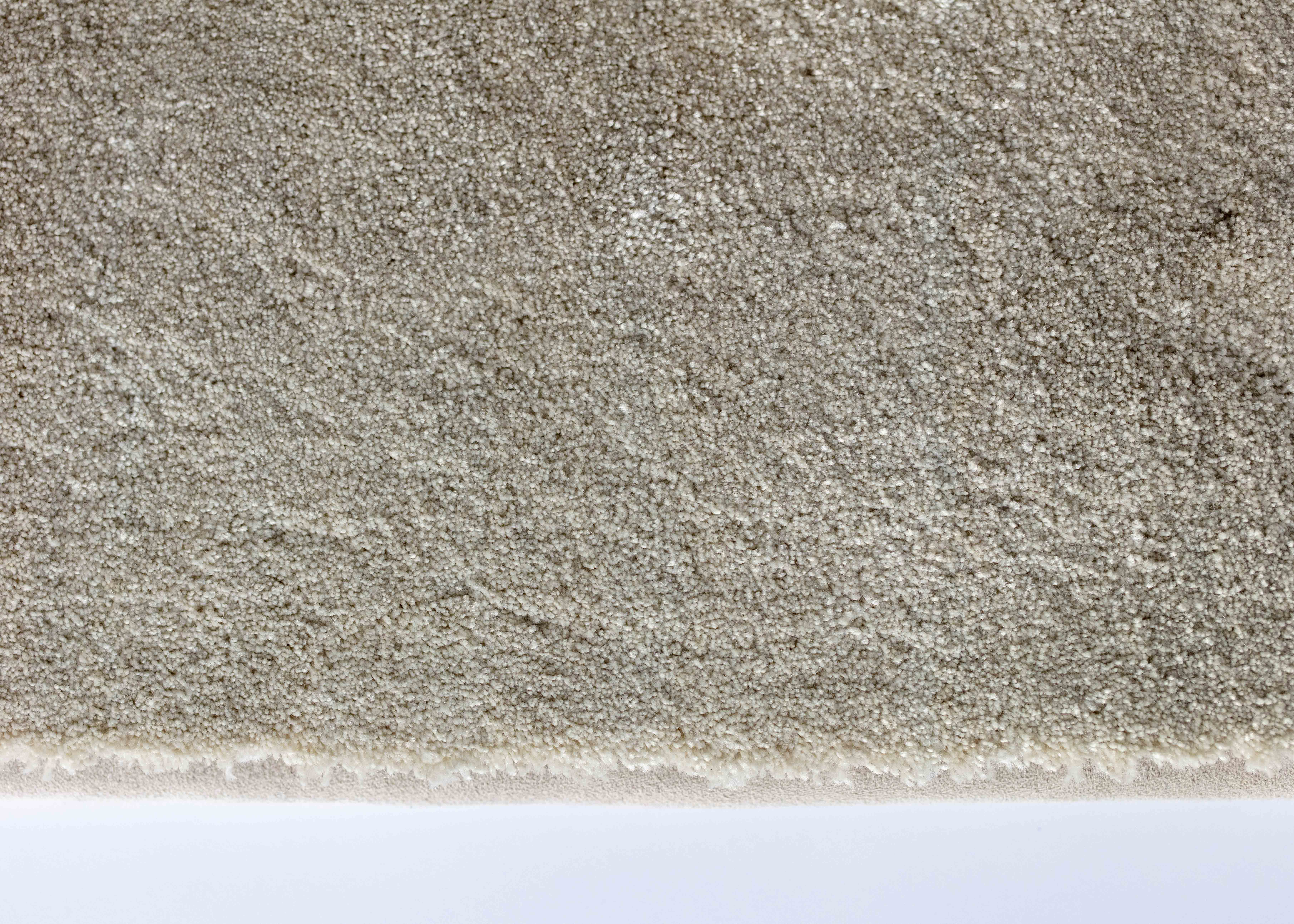 Makalu 3510, slim kant 351