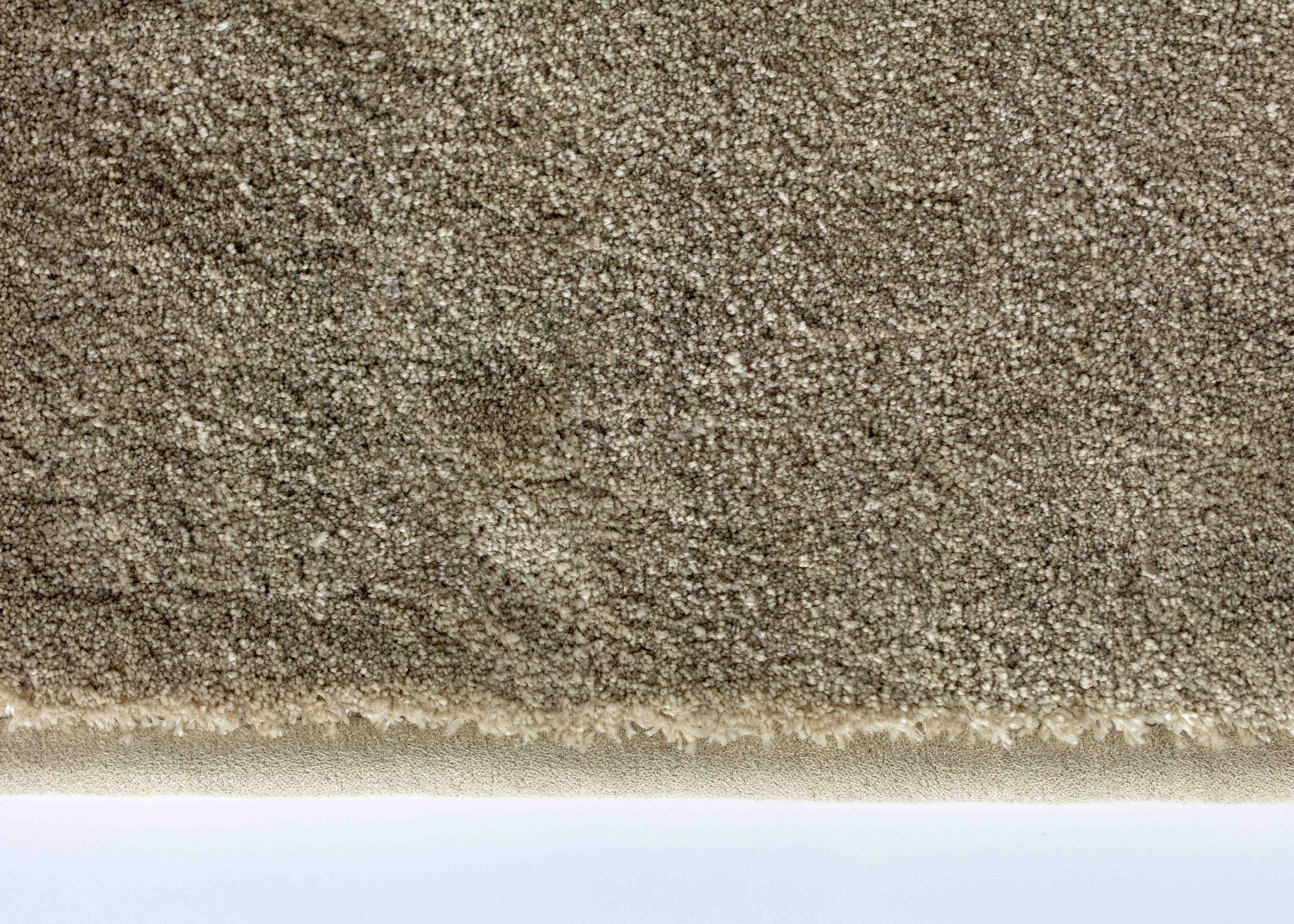 Makalu 3520, Slimkant 357