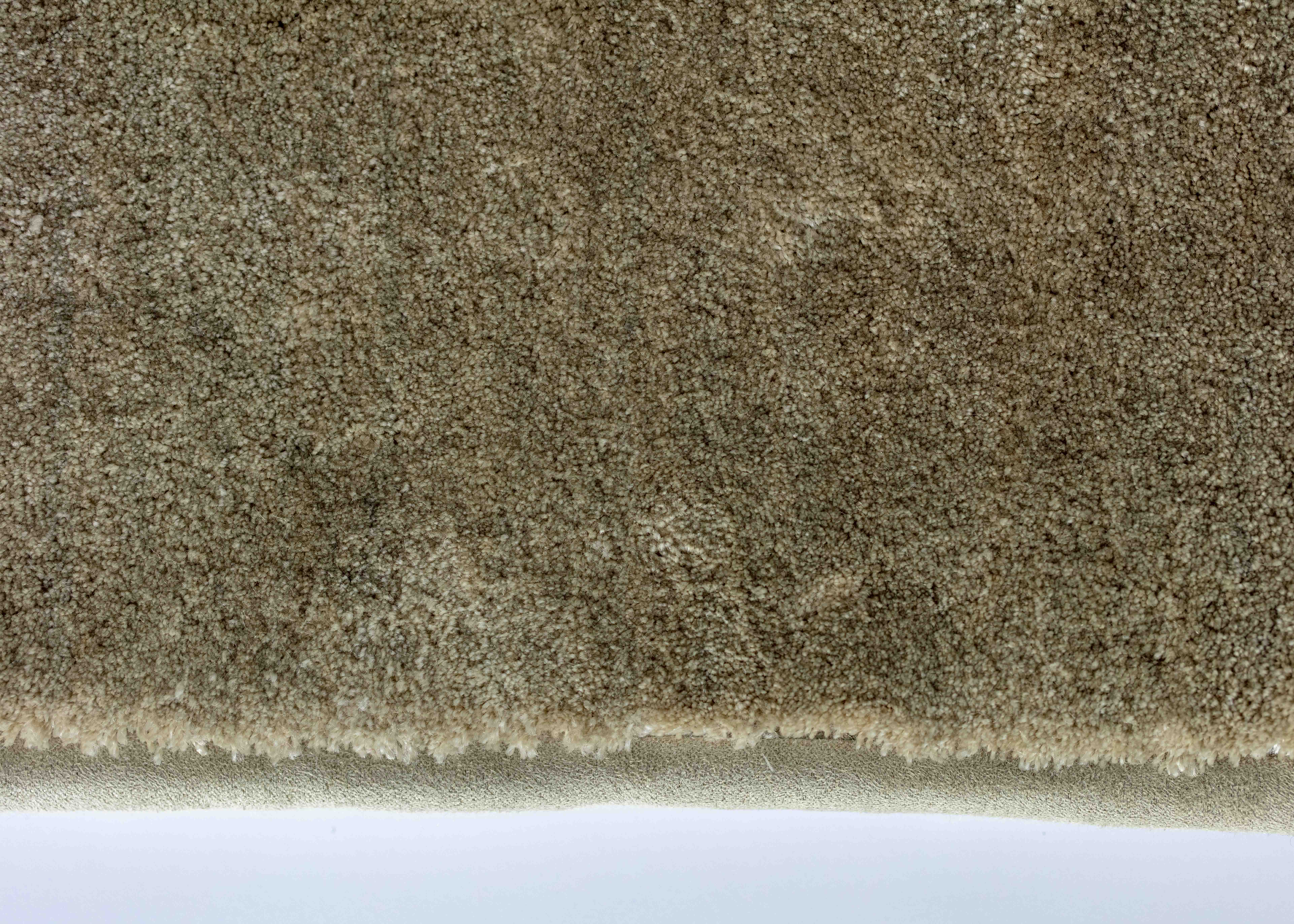 Makalu 3530, Slim kant 357