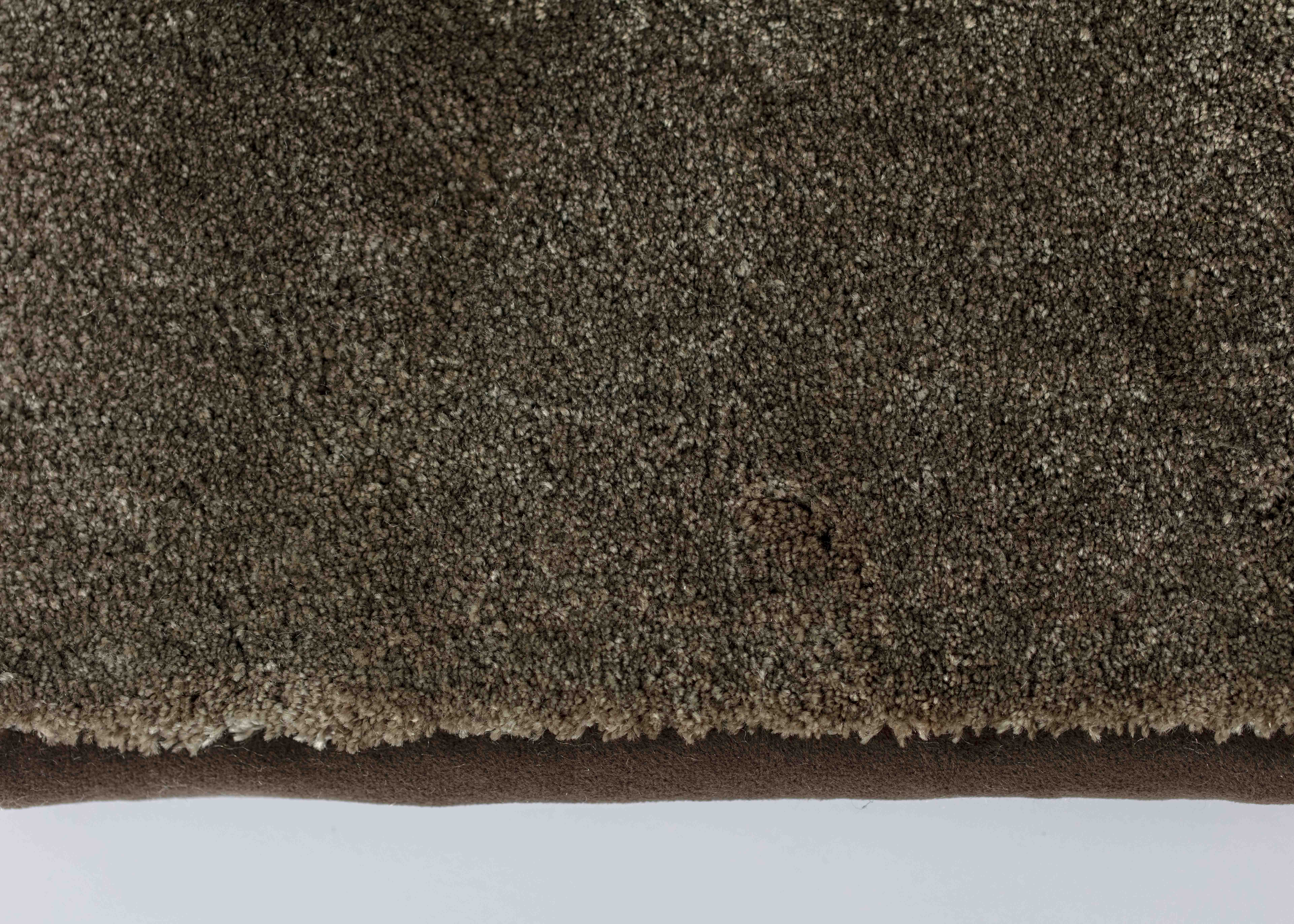 Makalu 3540, Slim kant 354