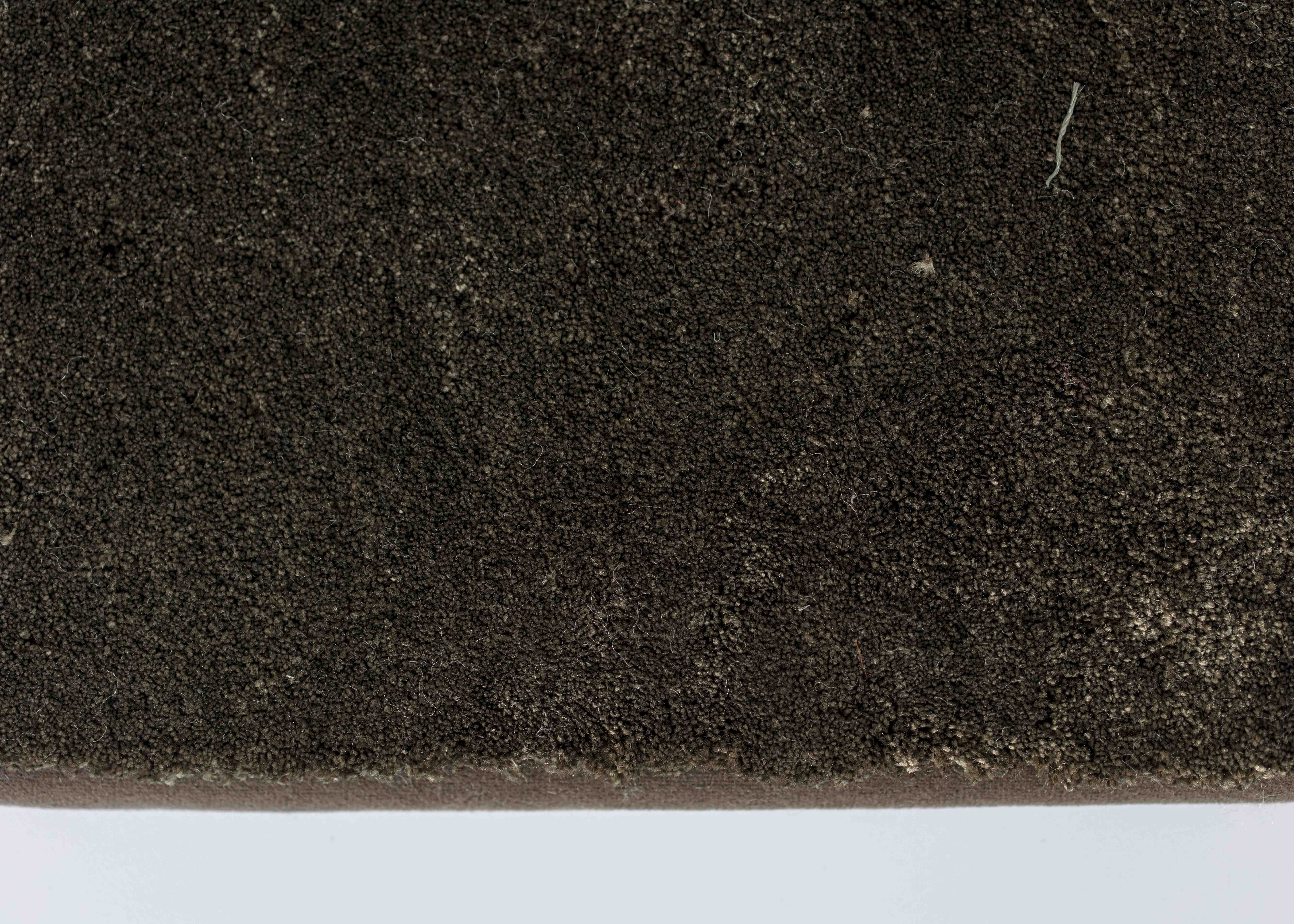 Makalu 3550, Slim kant 354