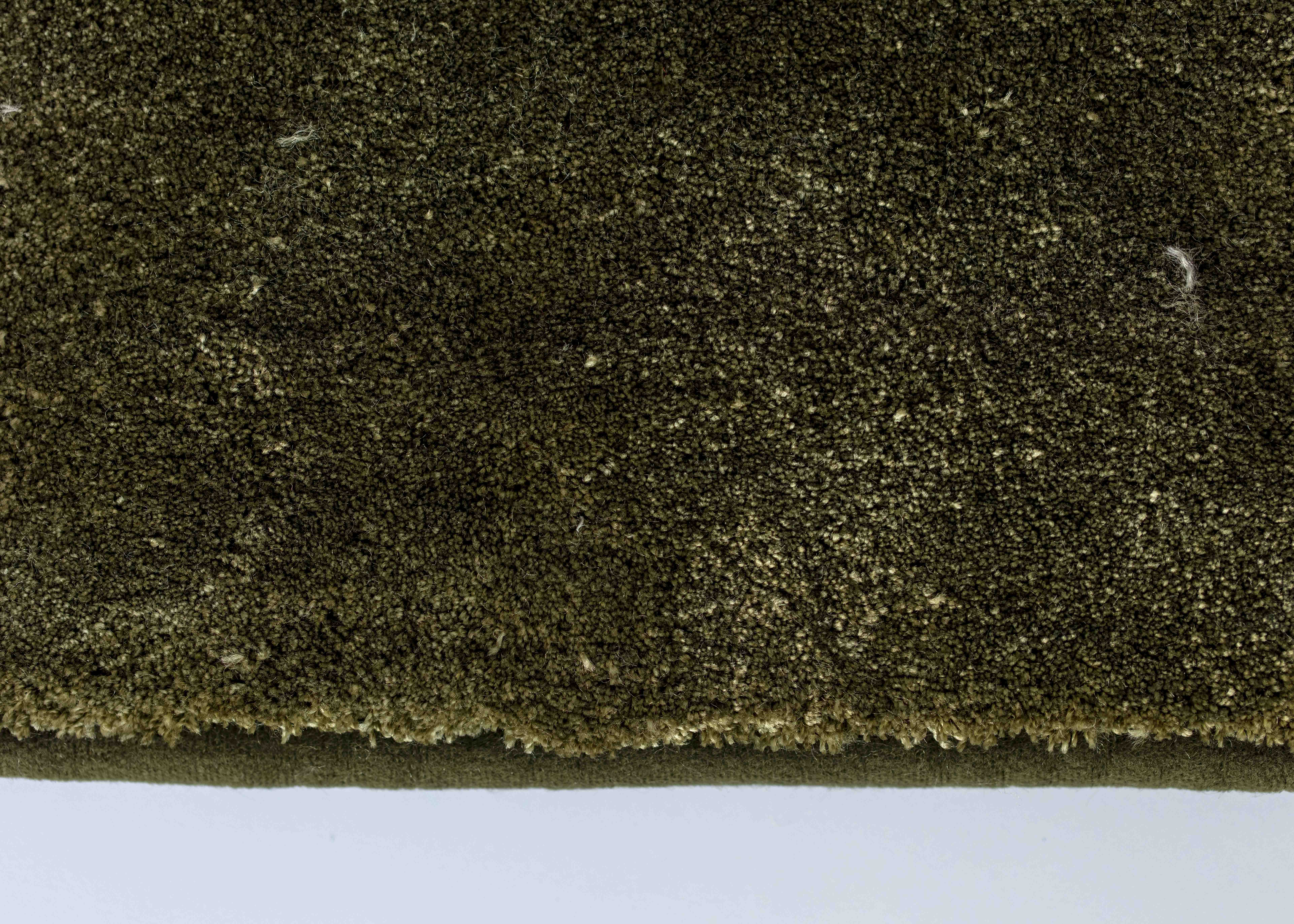 Makalu 3560, Slim kant 353