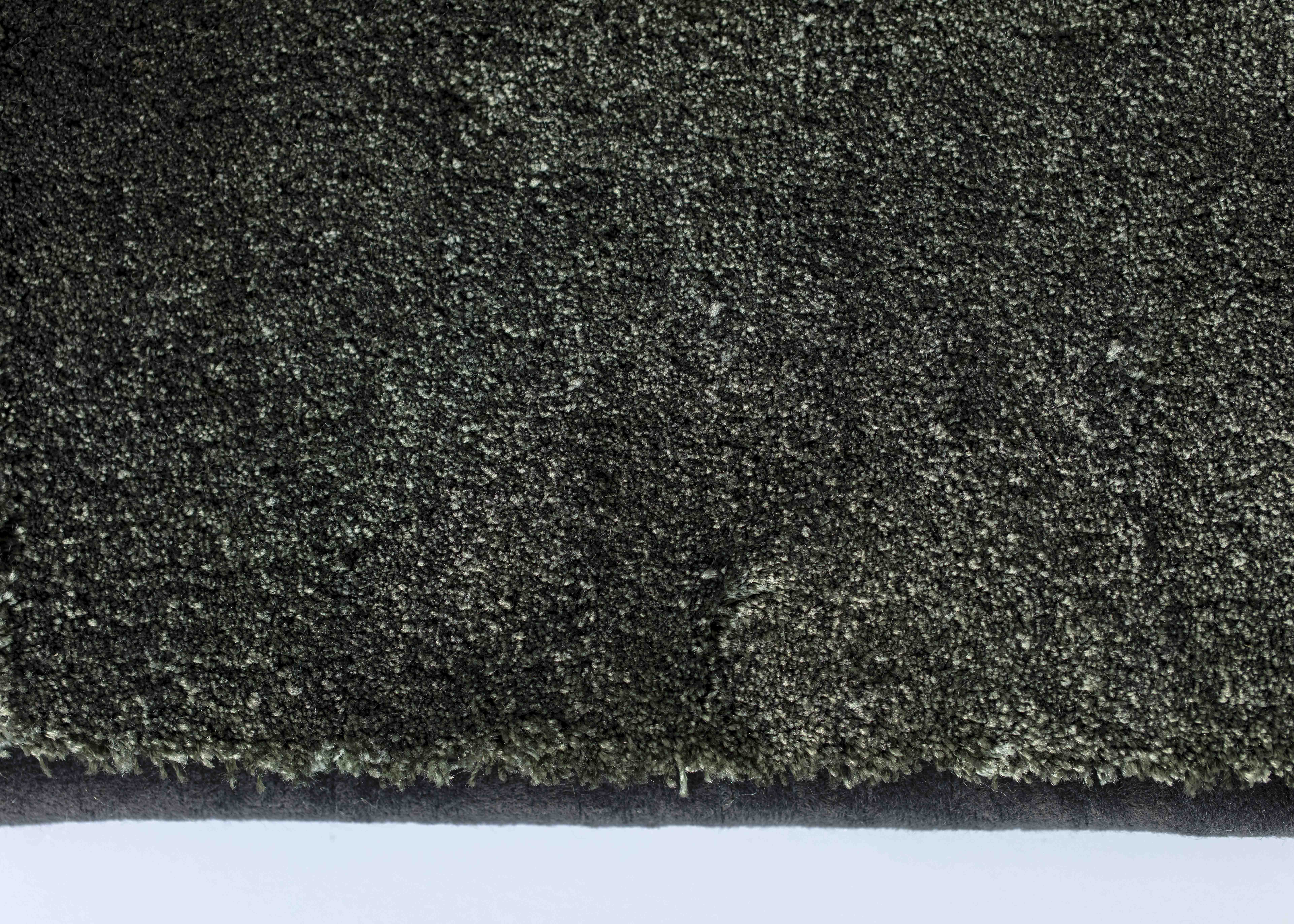 Makalu 3570, Slim kant 352