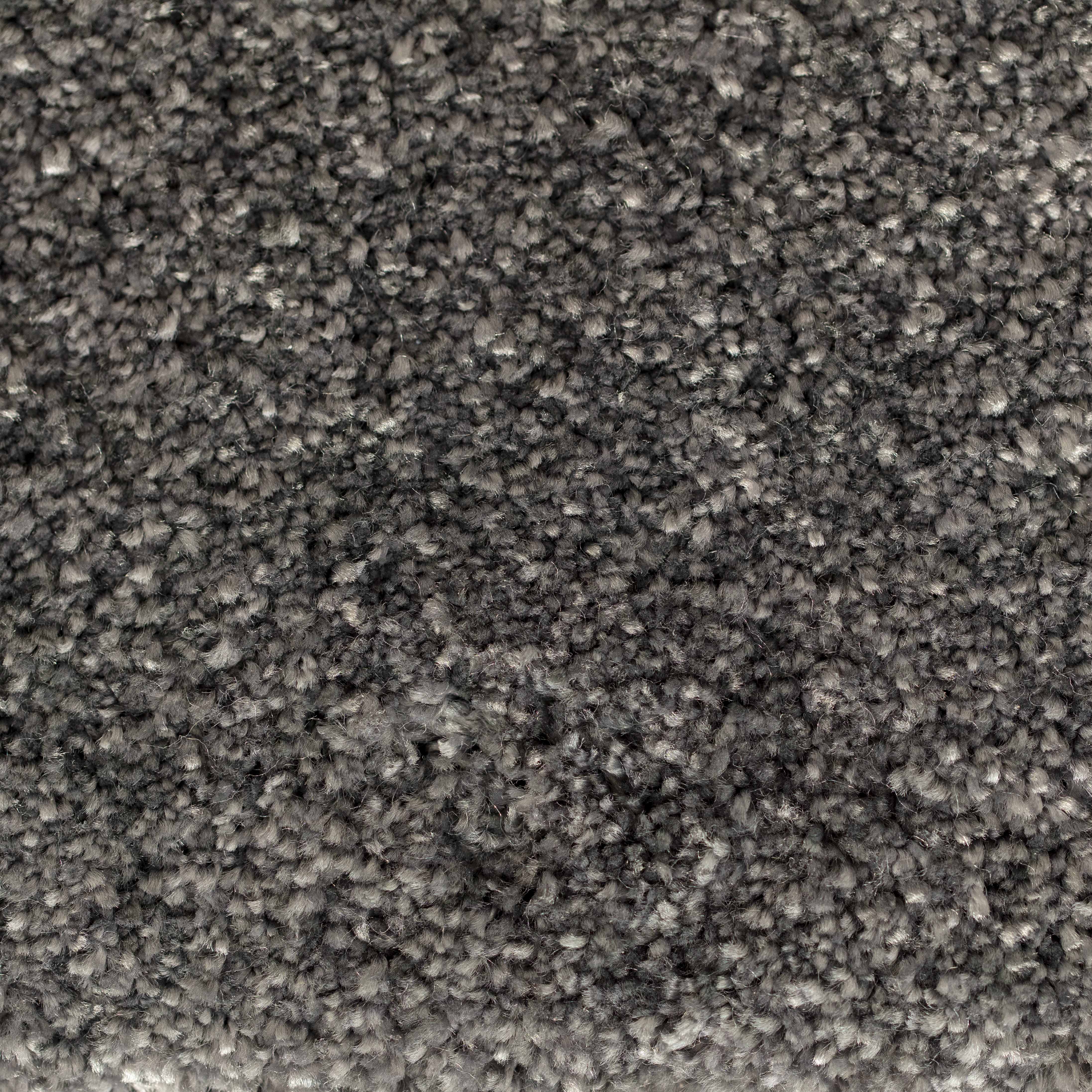 Taurus 1960, Slim kant 358.jpg