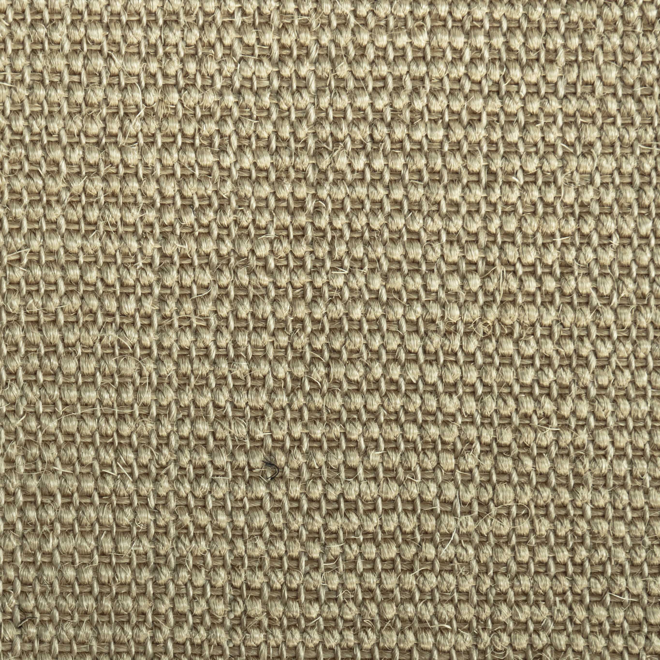 Sahara 3820 sisal.
