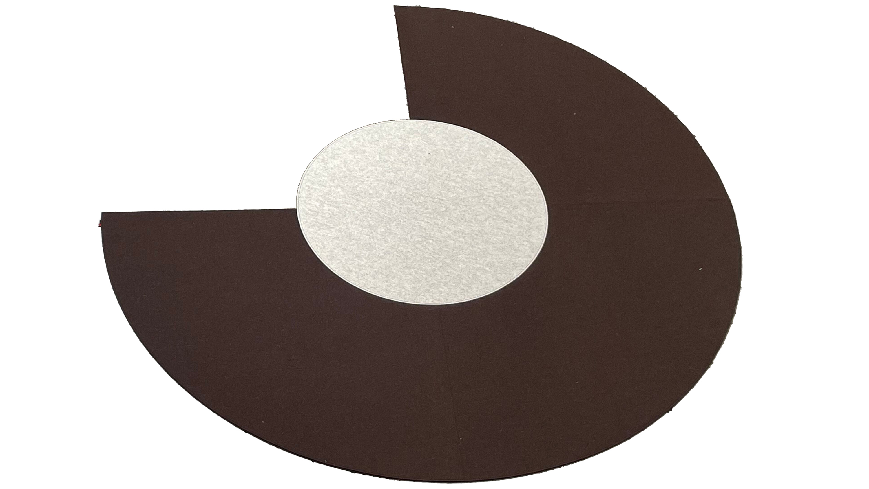 Filttæppe design special, fv truffle, offwhite.jpg