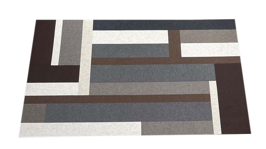 slide- design Field i grå og brune farver.jpg