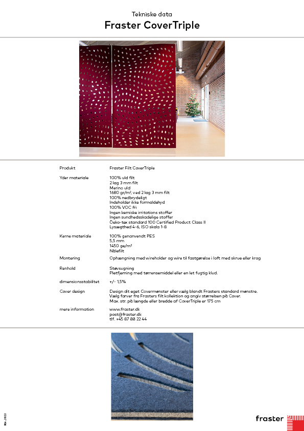 Filt, CoverTriple, datablad.jpg