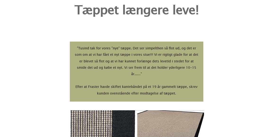 Skærmbillede 2024-02-15 160331.jpg