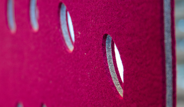 promo covertriple.jpg