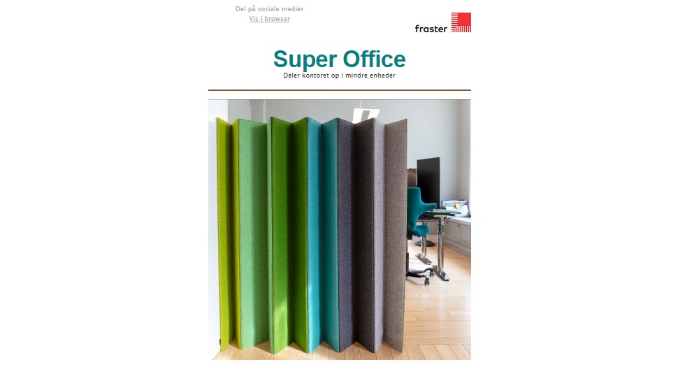 MixMax, Superoffice.jpg