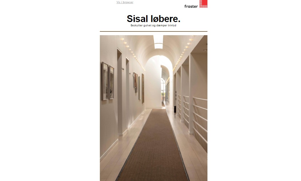 sisal løber.jpg
