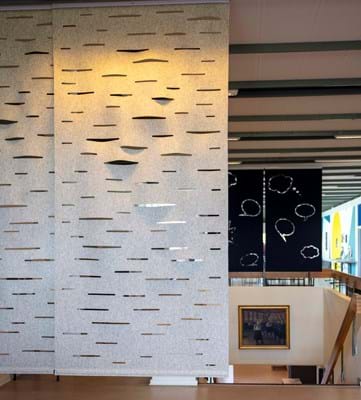 Covers, Middelfart gymnasium, fv 170 silver