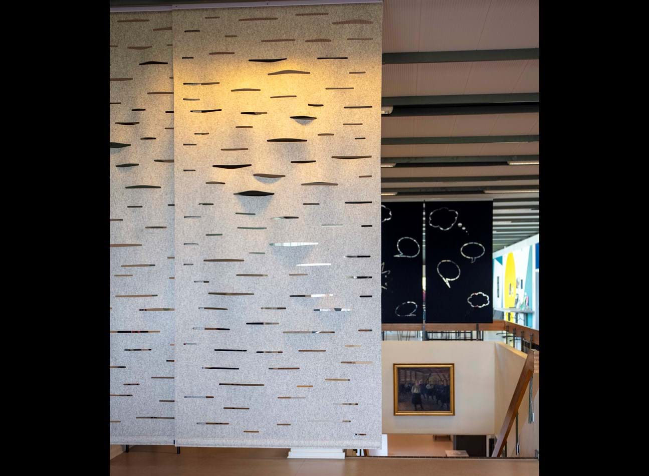 Covers, Middelfart gymnasium, fv 170 silver