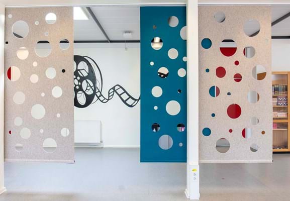 Covers, Middelfart gymnasium, bobler -3