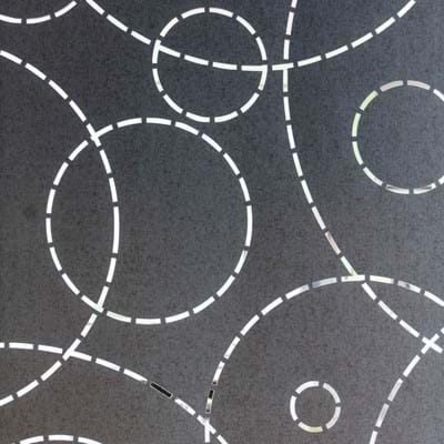 Covers, Middelfart gymnasium, Design Funny,