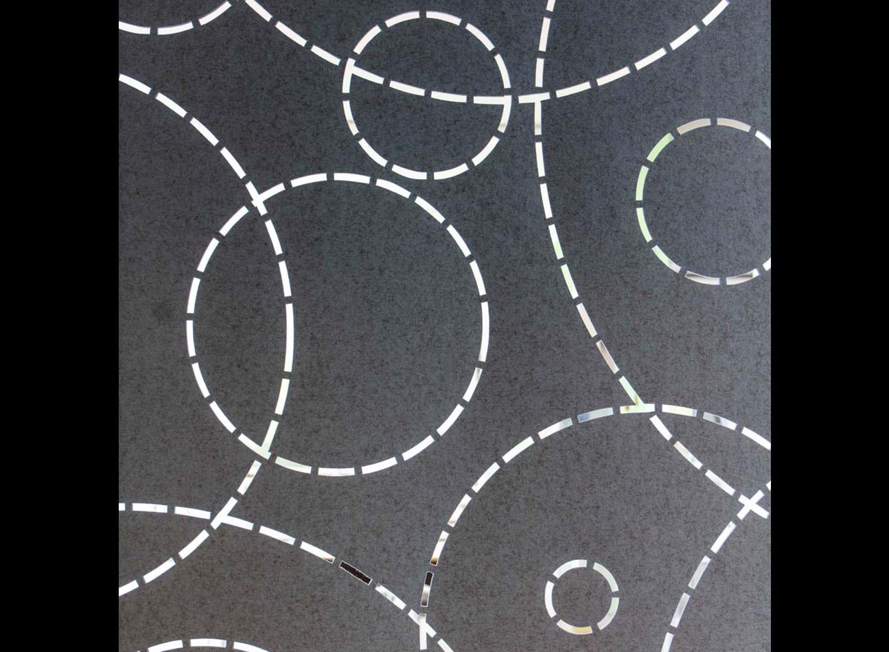 Covers, Middelfart gymnasium, Design Funny,