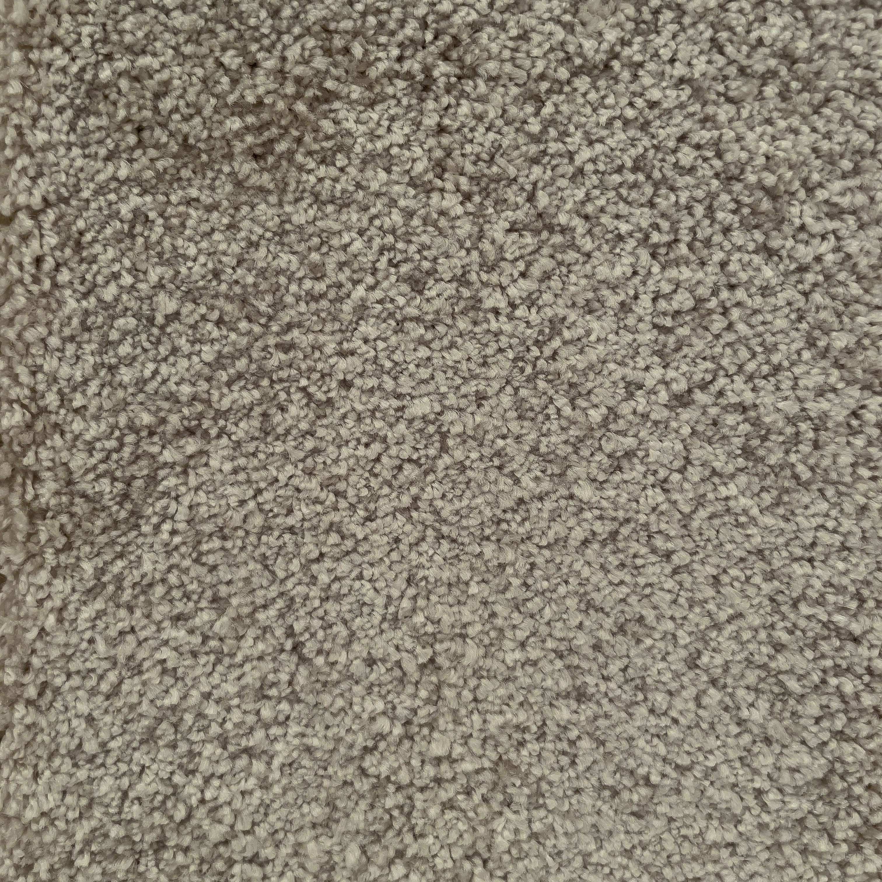 Taurus 1915 eggshell