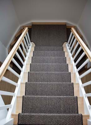 mellau Schaft 1076, Kielberg Advokater 0 (1) .jpg