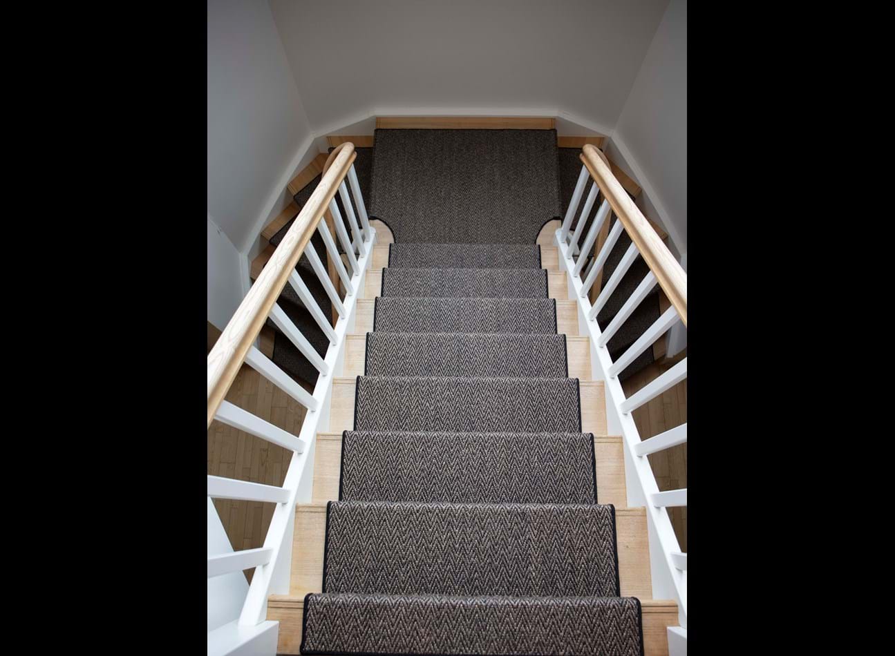 mellau Schaft 1076, Kielberg Advokater 0 (1) .jpg