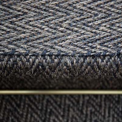 trappeløber, mellau Schaft 1076, Kielberg Advokater 5 .jpg