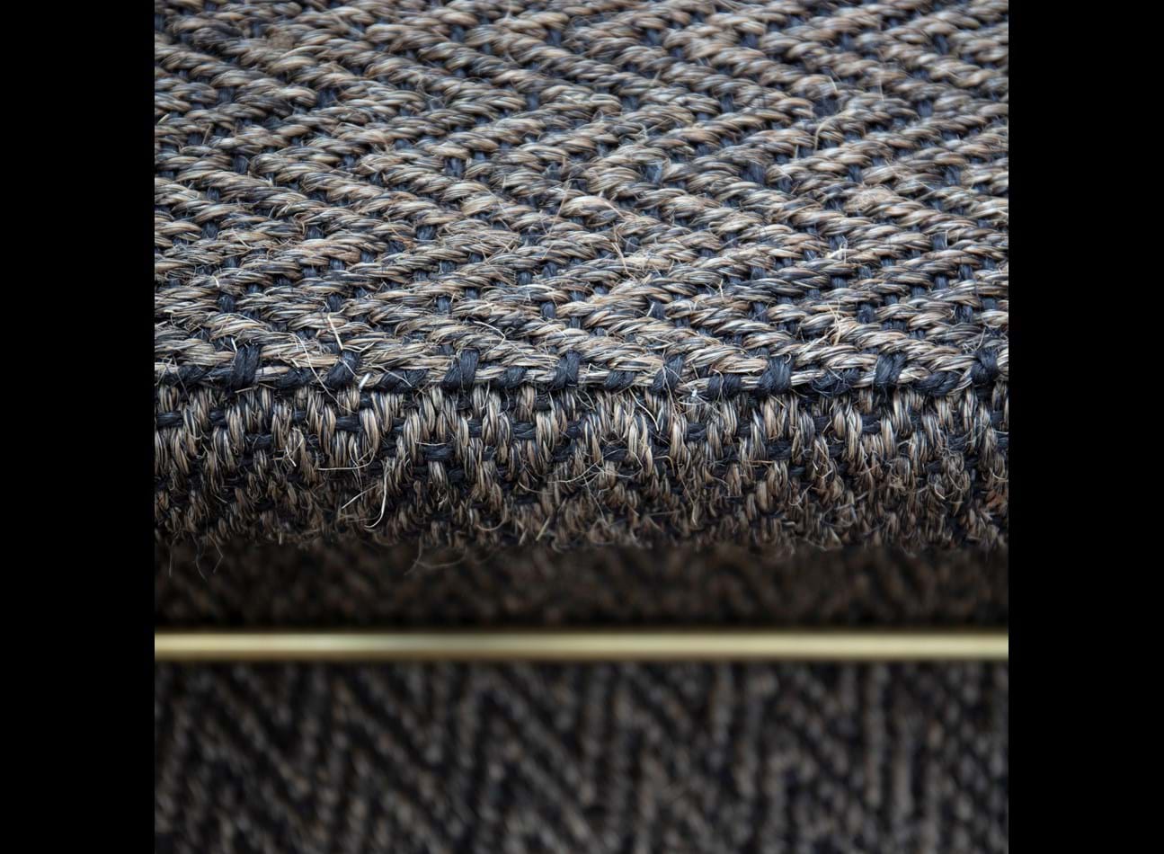 trappeløber, mellau Schaft 1076, Kielberg Advokater 5 .jpg