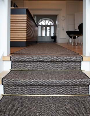 trappeløber, mellau Schaft 1076, Kielberg Advokater 6 .jpg