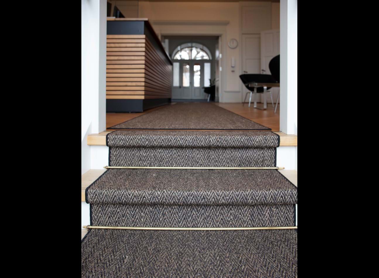 trappeløber, mellau Schaft 1076, Kielberg Advokater 6 .jpg