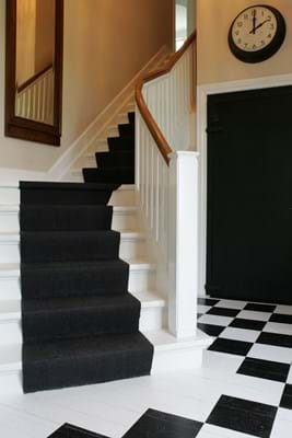 trappeløber, Schaft 100K, 67 cm.jpg